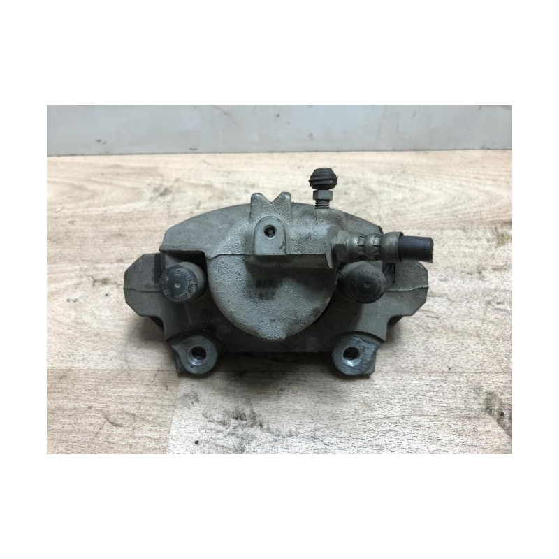 Etrier avant droit (freinage) FIAT 500 2 PHASE 2 d’occasion