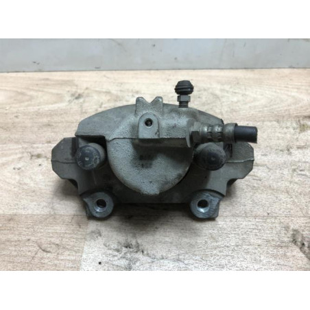 Etrier avant droit (freinage) FIAT 500 2 PHASE 2 d’occasion