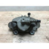 Etrier avant droit (freinage) FIAT 500 2 PHASE 2 d’occasion