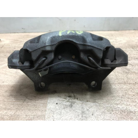 Etrier avant droit (freinage) FIAT 500 2 PHASE 2 d’occasion