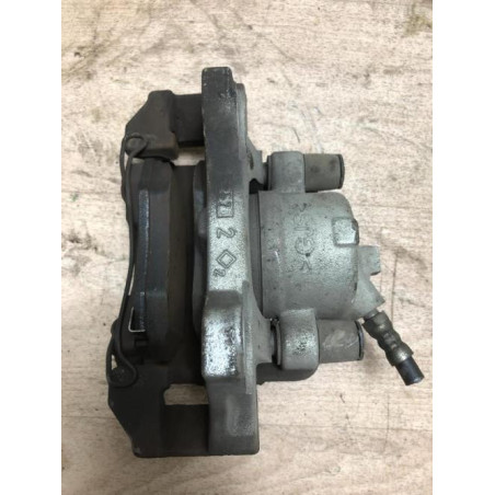 Etrier avant droit (freinage) FIAT 500 2 PHASE 2 d’occasion
