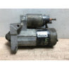 Demarreur RENAULT CLIO 2 PHASE 2 d’occasion