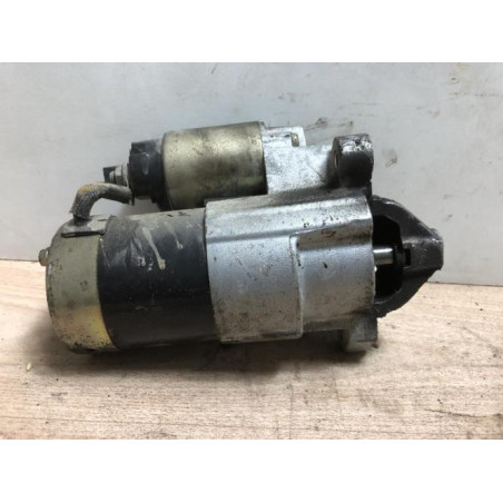 Demarreur RENAULT CLIO 2 PHASE 2 d’occasion