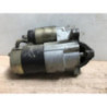 Demarreur RENAULT CLIO 2 PHASE 2 d’occasion
