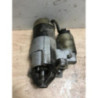 Demarreur RENAULT CLIO 2 PHASE 2 d’occasion