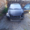 Demarreur RENAULT CLIO 2 PHASE 2 d’occasion
