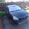 Demarreur RENAULT CLIO 2 PHASE 2 d’occasion