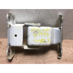 Charniere de porte de coffre gauche RENAULT TRAFIC 2 PHASE 2 d’occasion