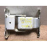Charniere de porte de coffre gauche RENAULT TRAFIC 2 PHASE 2 d’occasion