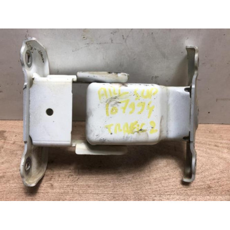 Charniere de porte de coffre gauche RENAULT TRAFIC 2 PHASE 2 d’occasion