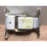 Charniere de porte de coffre gauche RENAULT TRAFIC 2 PHASE 2 d’occasion
