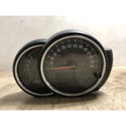 Compteur MINI MINI 3 F54 CLUBMAN PHASE 1 BREAK d’occasion