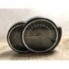 Compteur MINI MINI 3 F54 CLUBMAN PHASE 1 BREAK d’occasion
