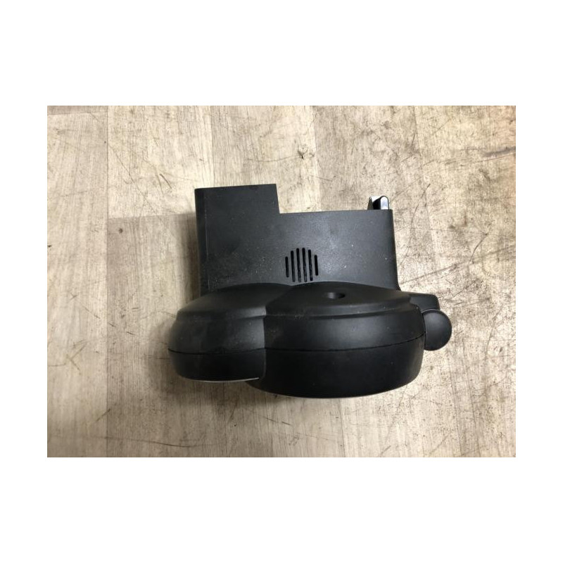 Compteur MINI MINI 3 F54 CLUBMAN PHASE 1 BREAK d’occasion