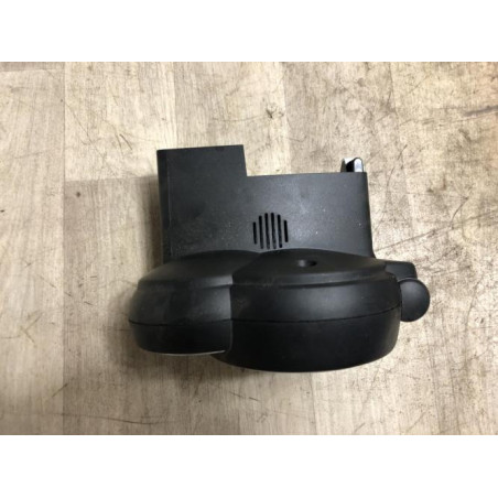 Compteur MINI MINI 3 F54 CLUBMAN PHASE 1 BREAK d’occasion
