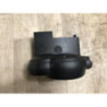 Compteur MINI MINI 3 F54 CLUBMAN PHASE 1 BREAK d’occasion