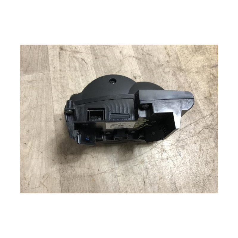 Compteur MINI MINI 3 F54 CLUBMAN PHASE 1 BREAK d’occasion