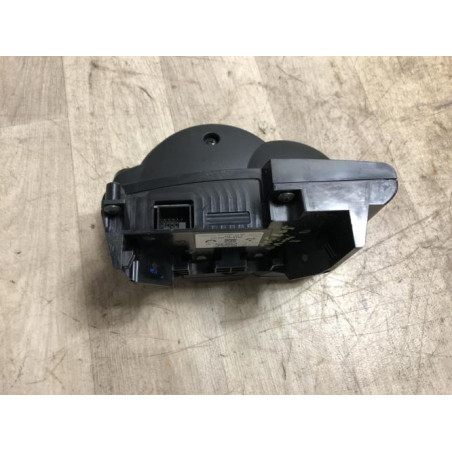 Compteur MINI MINI 3 F54 CLUBMAN PHASE 1 BREAK d’occasion