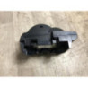 Compteur MINI MINI 3 F54 CLUBMAN PHASE 1 BREAK d’occasion