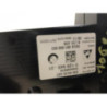 Compteur MINI MINI 3 F54 CLUBMAN PHASE 1 BREAK d’occasion