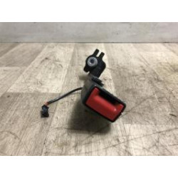 Attache ceinture arriere gauche MINI MINI 3 F54 CLUBMAN PHASE 1 BREAK d’occasion
