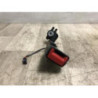 Attache ceinture arriere gauche MINI MINI 3 F54 CLUBMAN PHASE 1 BREAK d’occasion