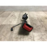 Attache ceinture arriere gauche MINI MINI 3 F54 CLUBMAN PHASE 1 BREAK d’occasion