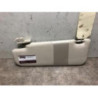 Pare soleil gauche FIAT 500 2 PHASE 2 d’occasion