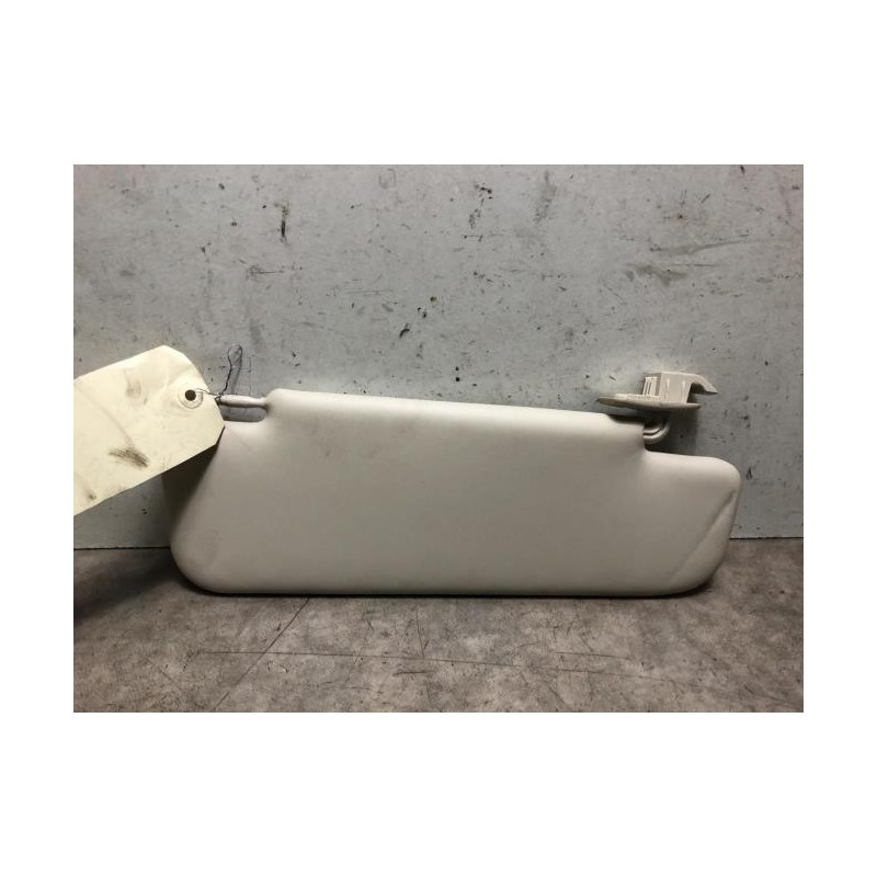 Pare soleil gauche FIAT 500 2 PHASE 2 d’occasion