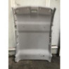 Ciel de toit Dacia SANDERO 1.4 MPI - 75 GPL d’occasion