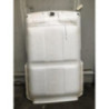 Ciel de toit SUZUKI JIMNY 1 PHASE 3 d’occasion