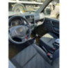 Ciel de toit SUZUKI JIMNY 1 PHASE 3 d’occasion