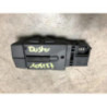 Commande autoradio DACIA DUSTER 1 PHASE 2 d’occasion