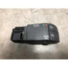 Commande autoradio DACIA DUSTER 1 PHASE 2 d’occasion