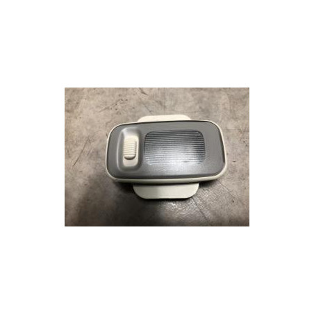Eclairage de plafonnier FIAT 500 2 PHASE 2 d’occasion