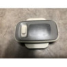 Eclairage de plafonnier FIAT 500 2 PHASE 2 d’occasion