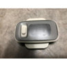 Eclairage de plafonnier FIAT 500 2 PHASE 2 d’occasion