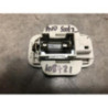 Eclairage de plafonnier FIAT 500 2 PHASE 2 d’occasion