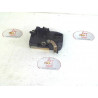 Serrure avant gauche PEUGEOT 306 3 ET 5 PORTES d’occasion