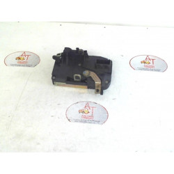 Serrure avant gauche PEUGEOT 306 3 ET 5 PORTES d’occasion
