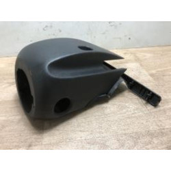 Coquille volant MINI MINI 3 F54 CLUBMAN PHASE 1 BREAK d’occasion