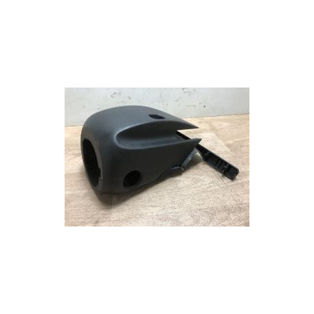 Coquille volant MINI MINI 3 F54 CLUBMAN PHASE 1 BREAK d’occasion