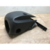 Coquille volant MINI MINI 3 F54 CLUBMAN PHASE 1 BREAK d’occasion