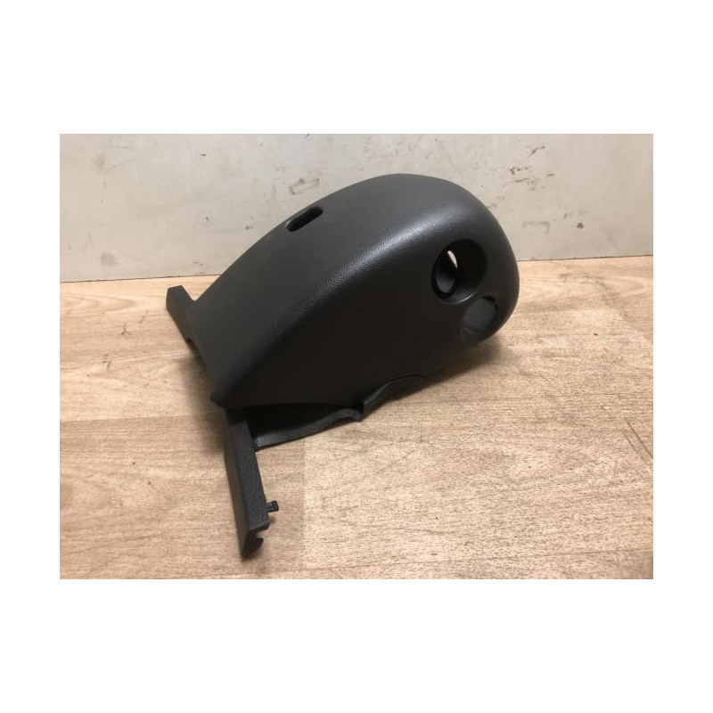 Coquille volant MINI MINI 3 F54 CLUBMAN PHASE 1 BREAK d’occasion