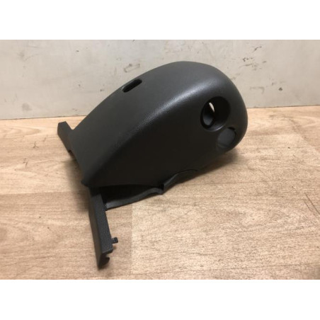 Coquille volant MINI MINI 3 F54 CLUBMAN PHASE 1 BREAK d’occasion