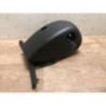 Coquille volant MINI MINI 3 F54 CLUBMAN PHASE 1 BREAK d’occasion