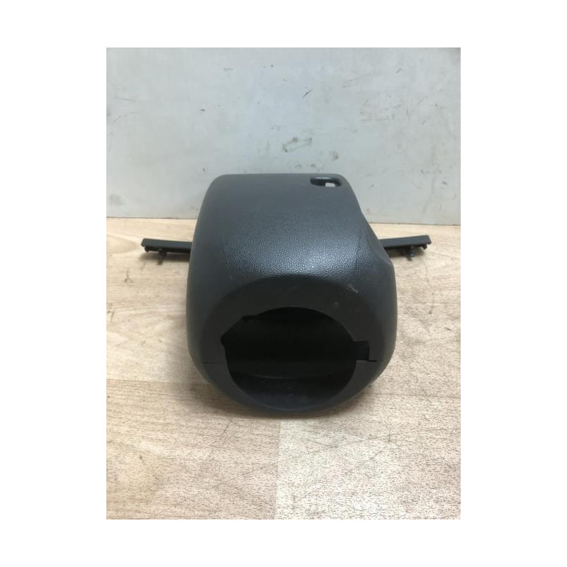 Coquille volant MINI MINI 3 F54 CLUBMAN PHASE 1 BREAK d’occasion