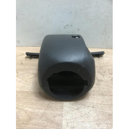 Coquille volant MINI MINI 3 F54 CLUBMAN PHASE 1 BREAK d’occasion