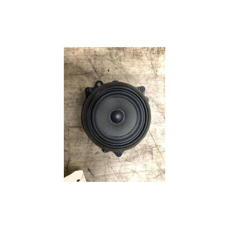 Haut parleur MINI MINI 3 F54 CLUBMAN PHASE 1 BREAK d’occasion