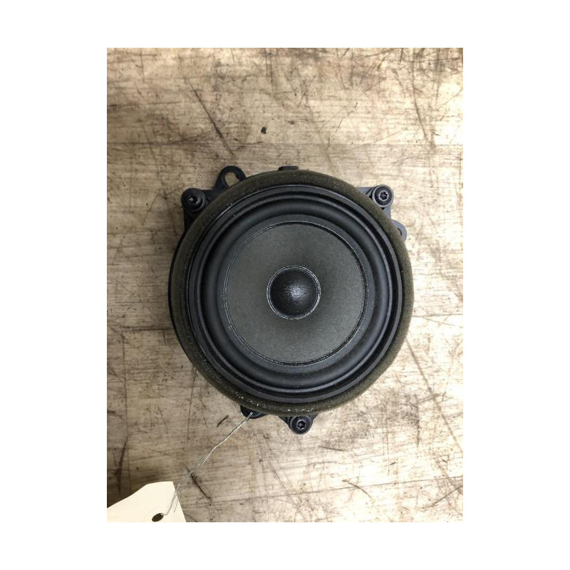 Haut parleur MINI MINI 3 F54 CLUBMAN PHASE 1 BREAK d’occasion